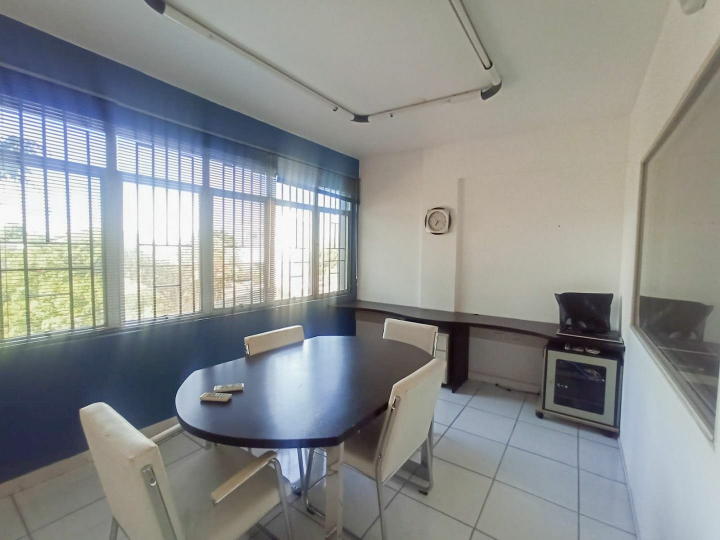 Comprar - Conjunto